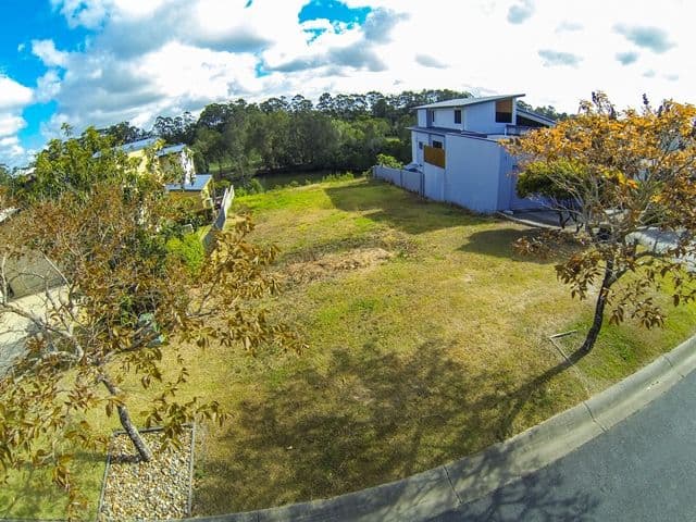 22 Lyra Court, ROBINA QLD 4226, Robina - Image 1
