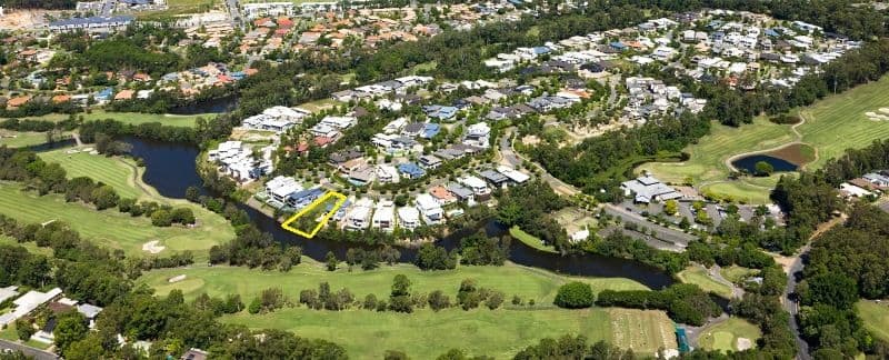 22 Lyra Court, ROBINA QLD 4226, Robina - Thumbnail 2