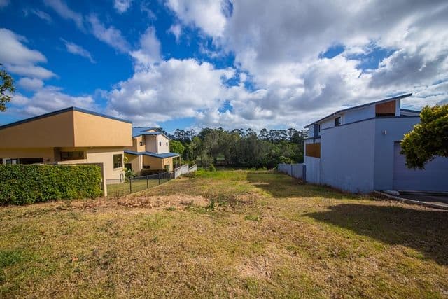 22 Lyra Court, ROBINA QLD 4226, Robina - Thumbnail 4