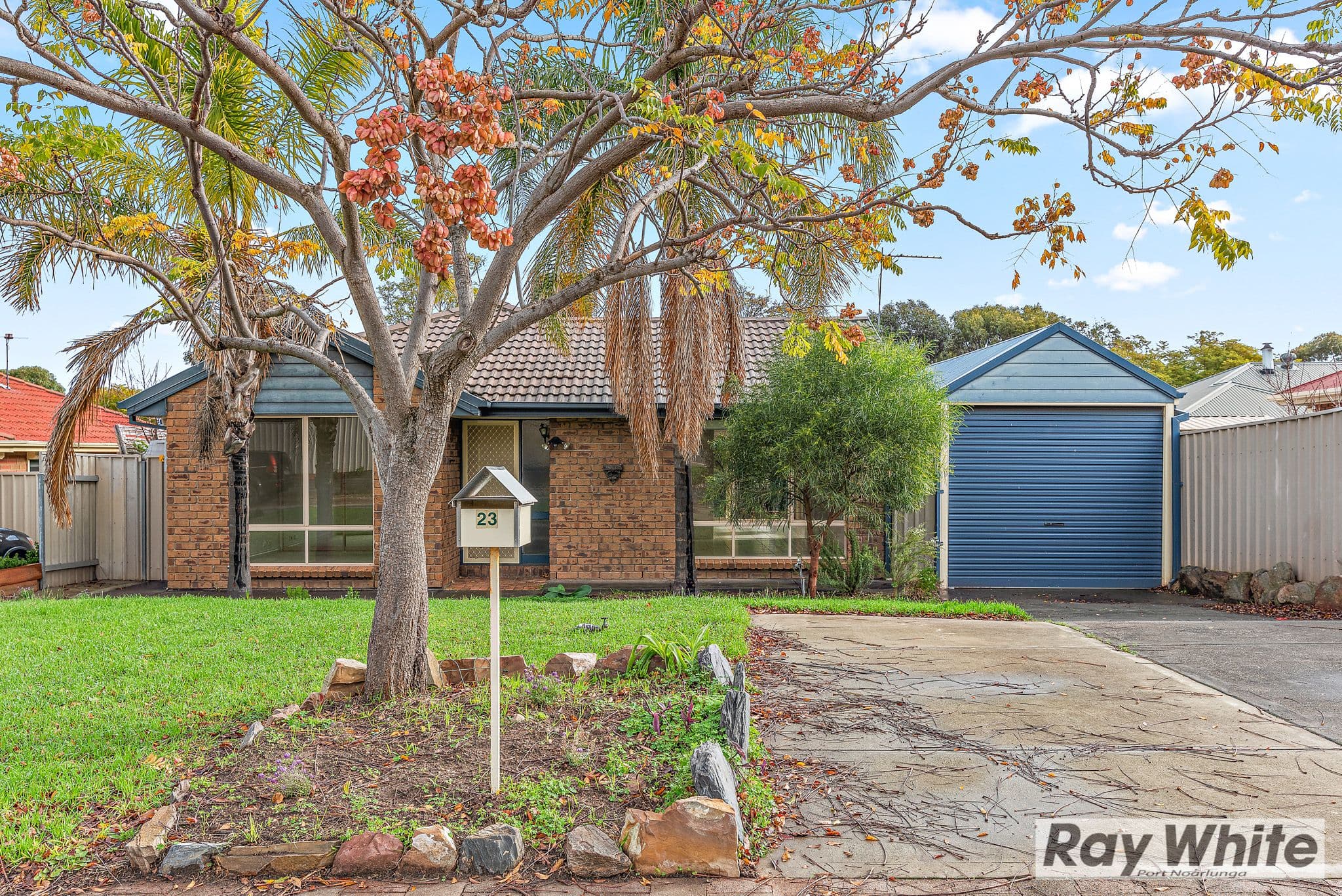 23 Goulding Grove, Noarlunga Downs SA 5168, Noarlunga Downs - Image 1