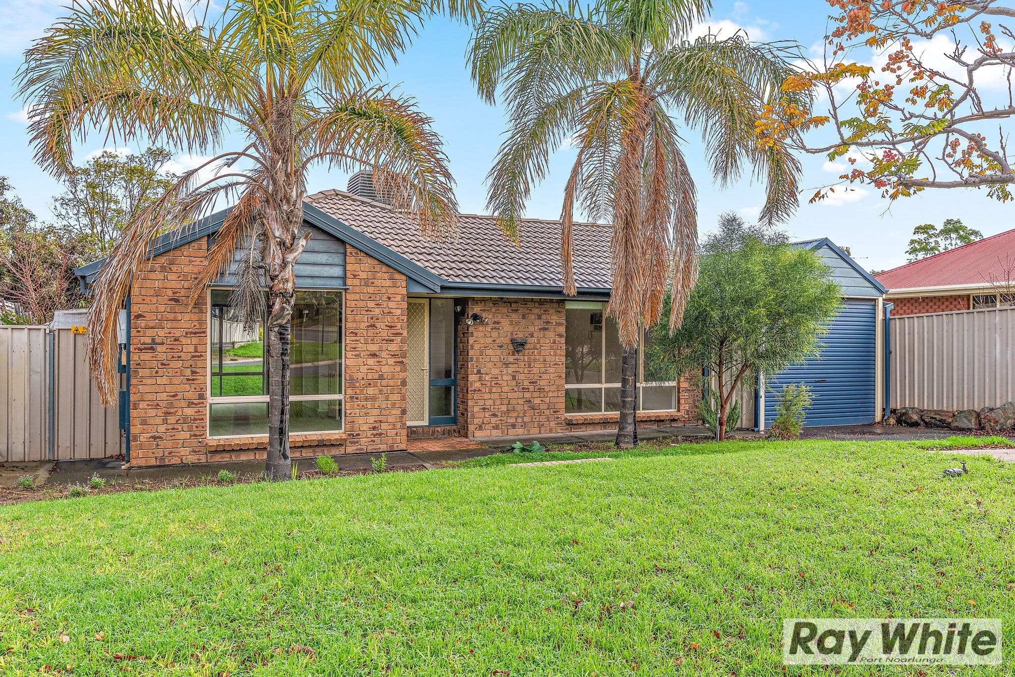 23 Goulding Grove, Noarlunga Downs SA 5168, Noarlunga Downs - Thumbnail 2