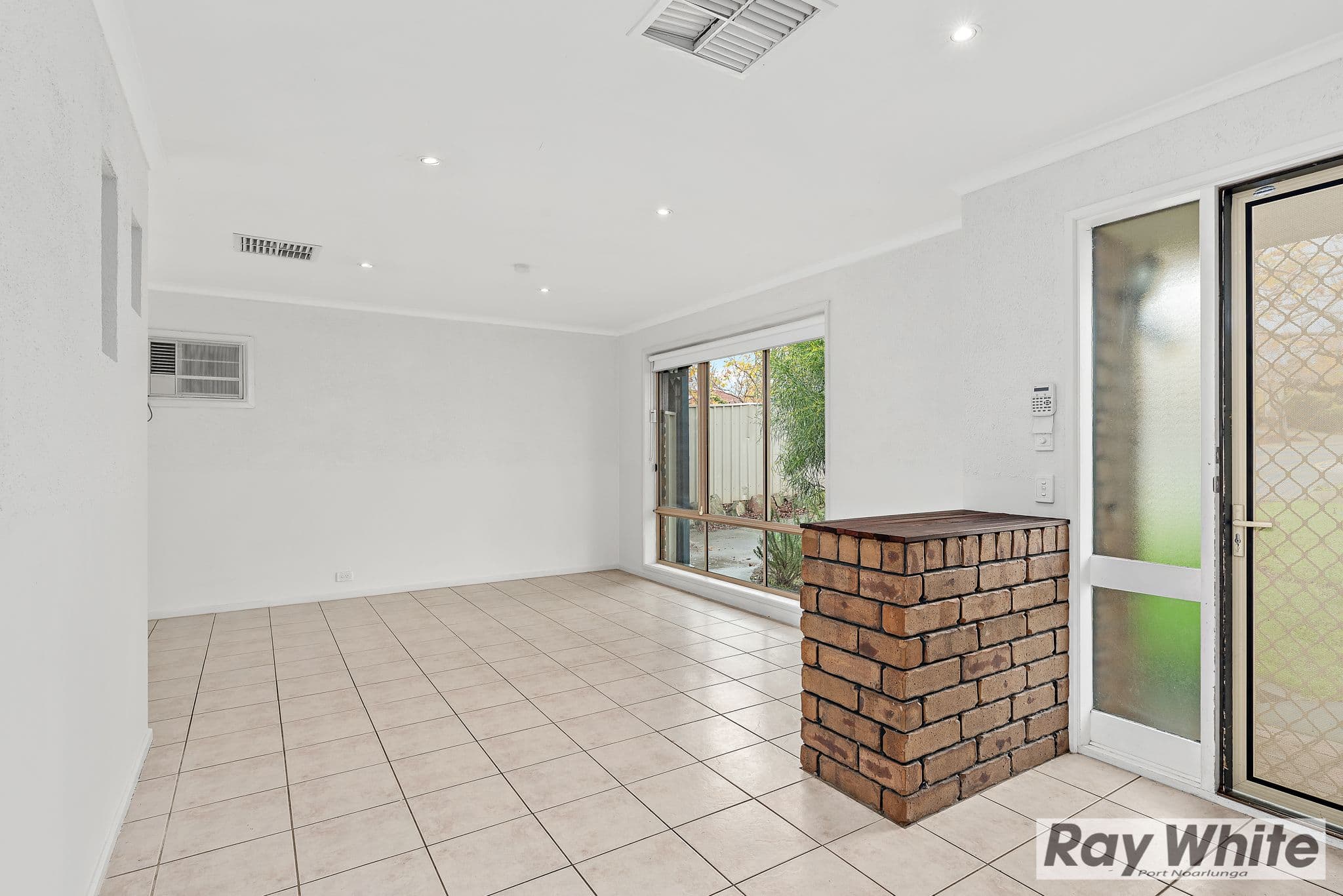 23 Goulding Grove, Noarlunga Downs SA 5168, Noarlunga Downs - Thumbnail 3