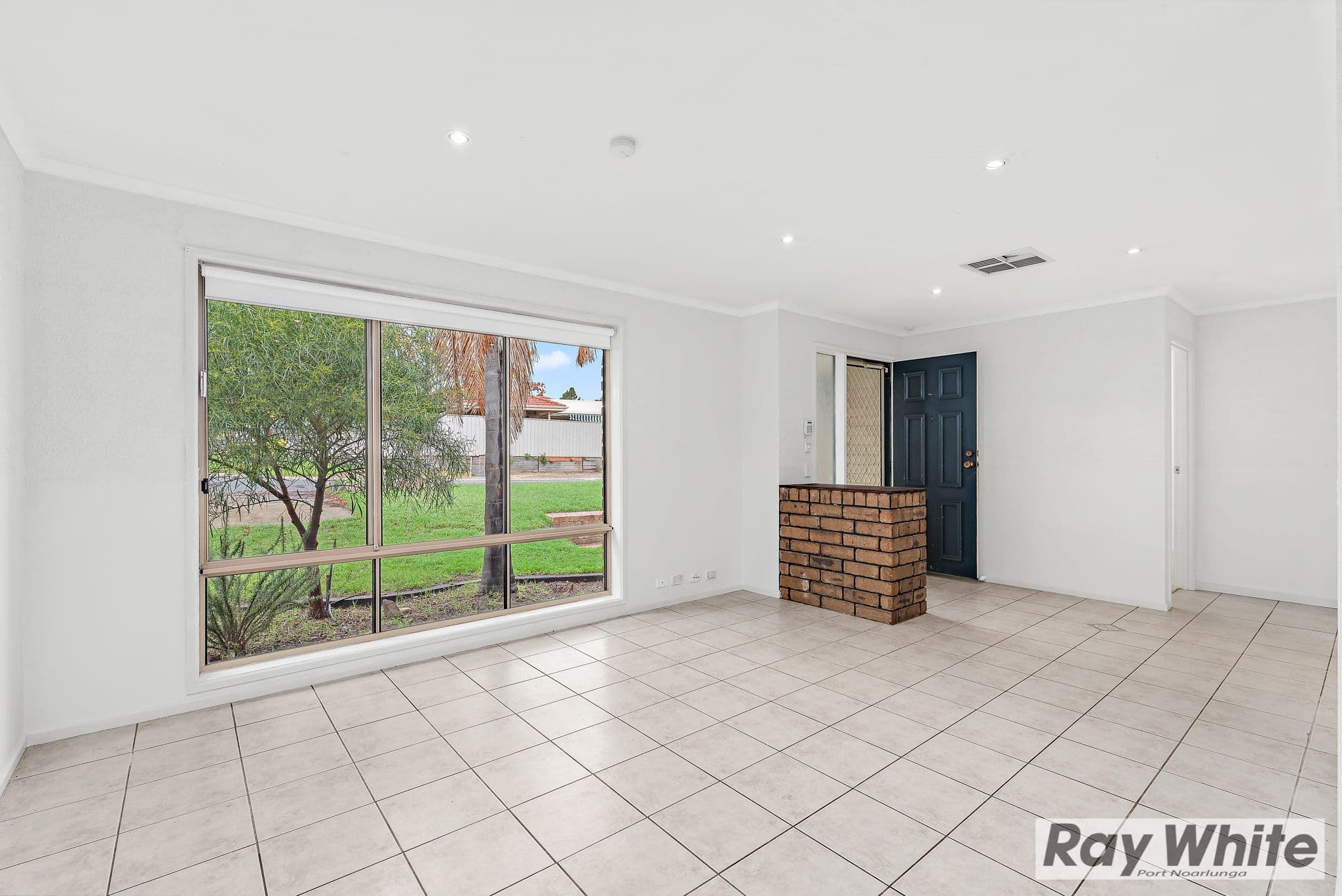 23 Goulding Grove, Noarlunga Downs SA 5168, Noarlunga Downs - Thumbnail 4