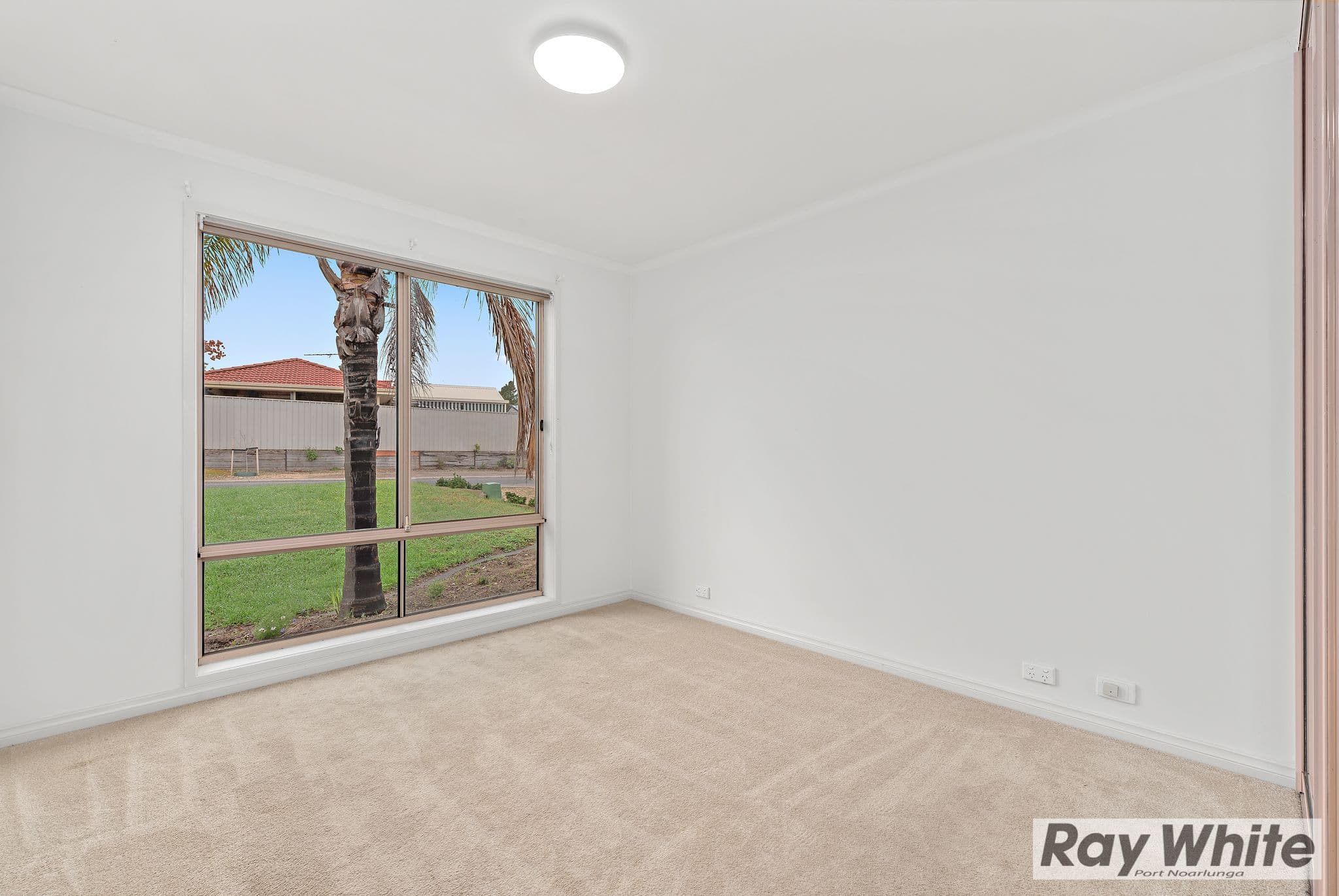23 Goulding Grove, Noarlunga Downs SA 5168, Noarlunga Downs - Thumbnail 7