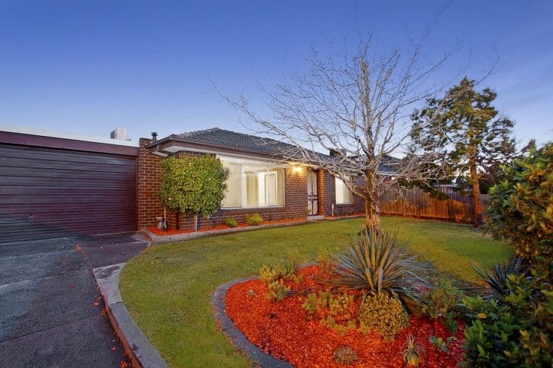 192 Thames Promenade, CHELSEA HEIGHTS VIC 3196, Chelsea Heights - Image 1