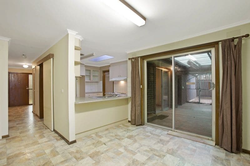 192 Thames Promenade, CHELSEA HEIGHTS VIC 3196, Chelsea Heights - Thumbnail 3