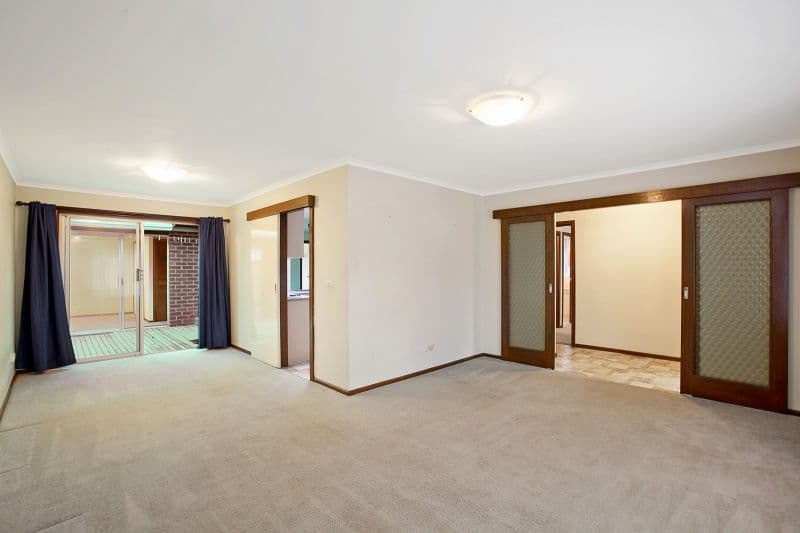 192 Thames Promenade, CHELSEA HEIGHTS VIC 3196, Chelsea Heights - Thumbnail 4