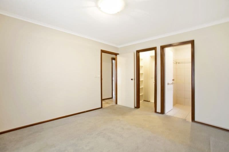 192 Thames Promenade, CHELSEA HEIGHTS VIC 3196, Chelsea Heights - Thumbnail 5
