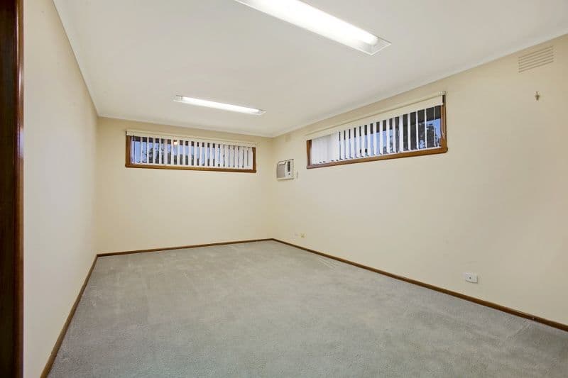 192 Thames Promenade, CHELSEA HEIGHTS VIC 3196, Chelsea Heights - Thumbnail 6