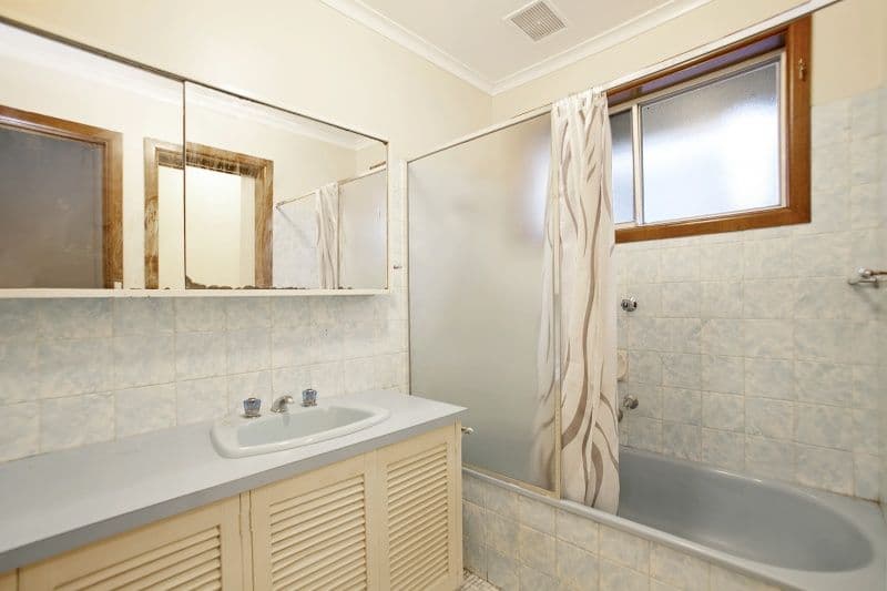 192 Thames Promenade, CHELSEA HEIGHTS VIC 3196, Chelsea Heights - Thumbnail 7