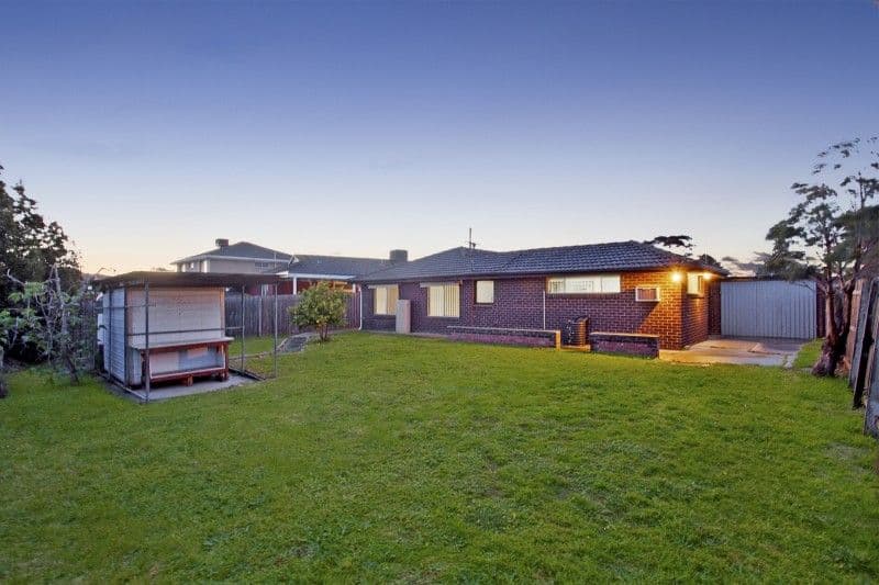192 Thames Promenade, CHELSEA HEIGHTS VIC 3196, Chelsea Heights - Thumbnail 8