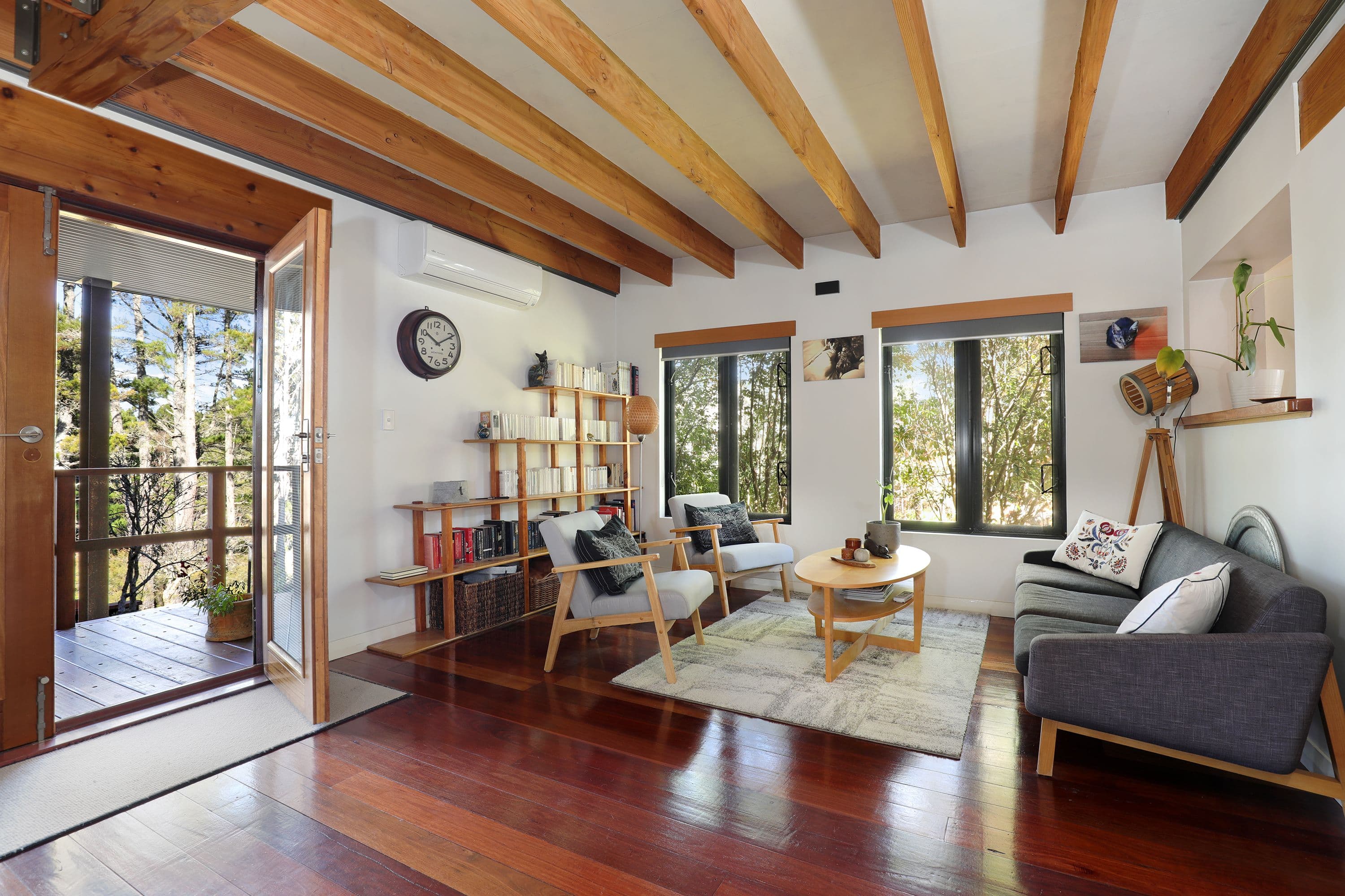 110-112 Shipley Road, Blackheath NSW 2785, Blackheath - Thumbnail 2