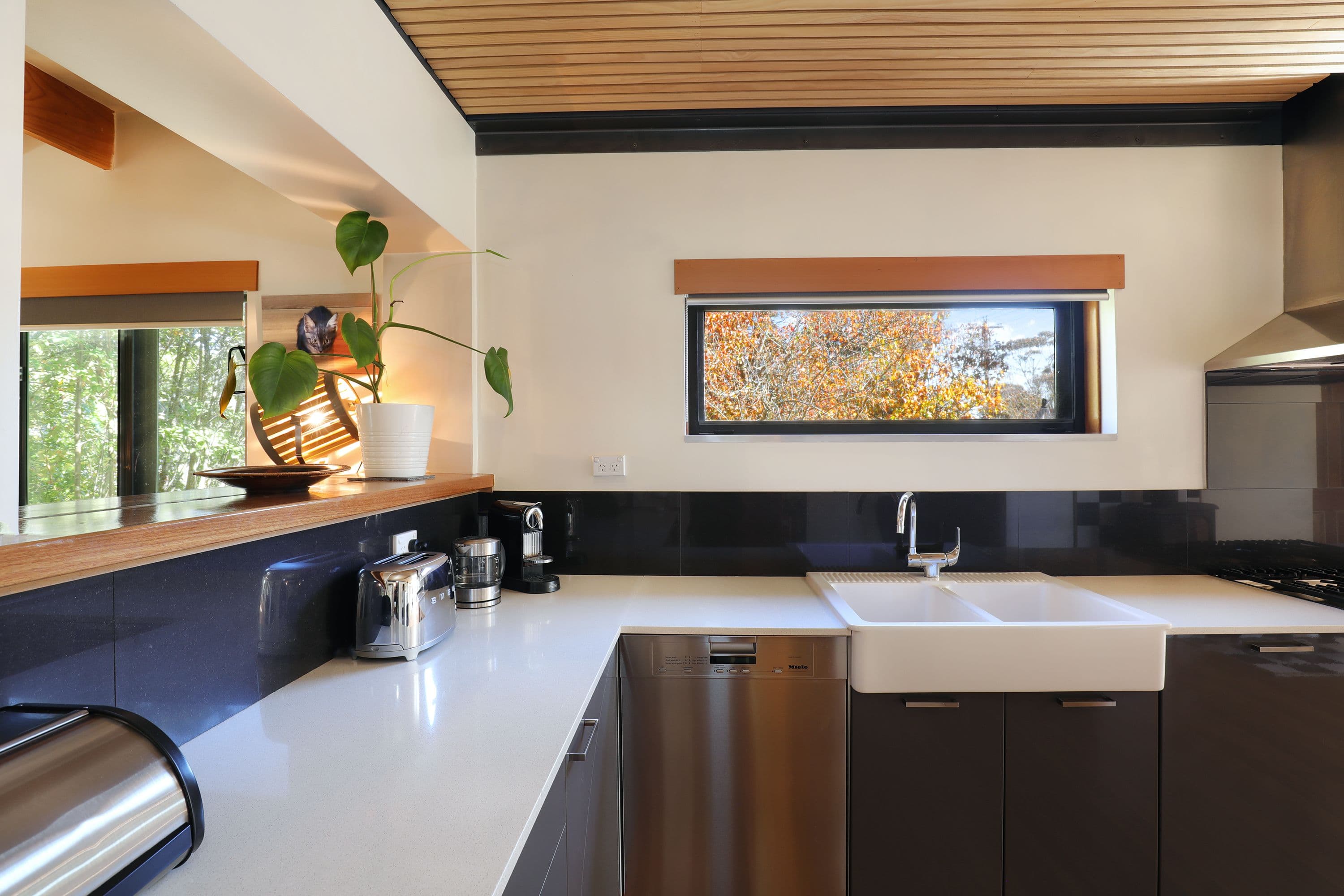 110-112 Shipley Road, Blackheath NSW 2785, Blackheath - Thumbnail 3