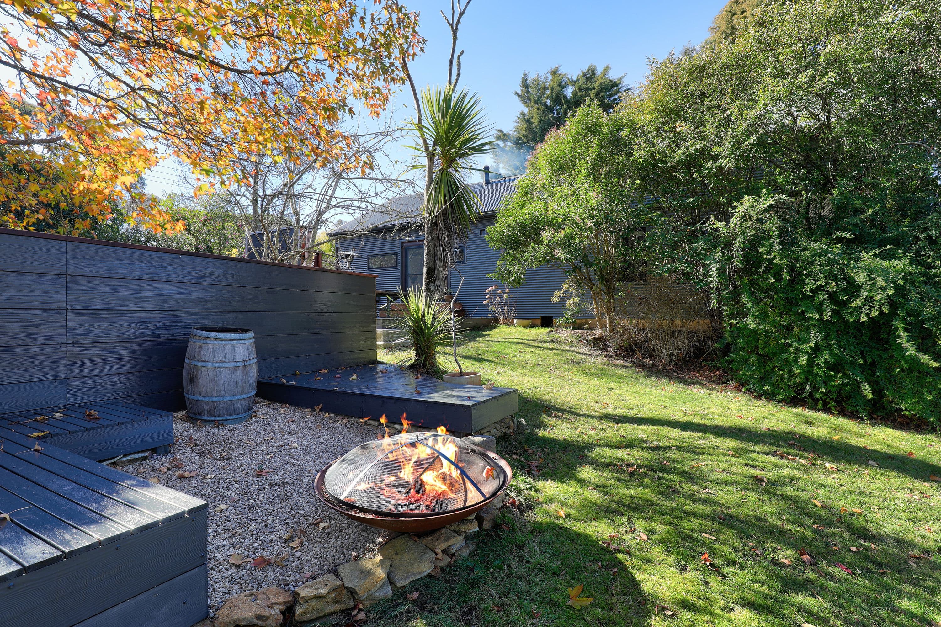 110-112 Shipley Road, Blackheath NSW 2785, Blackheath - Thumbnail 4