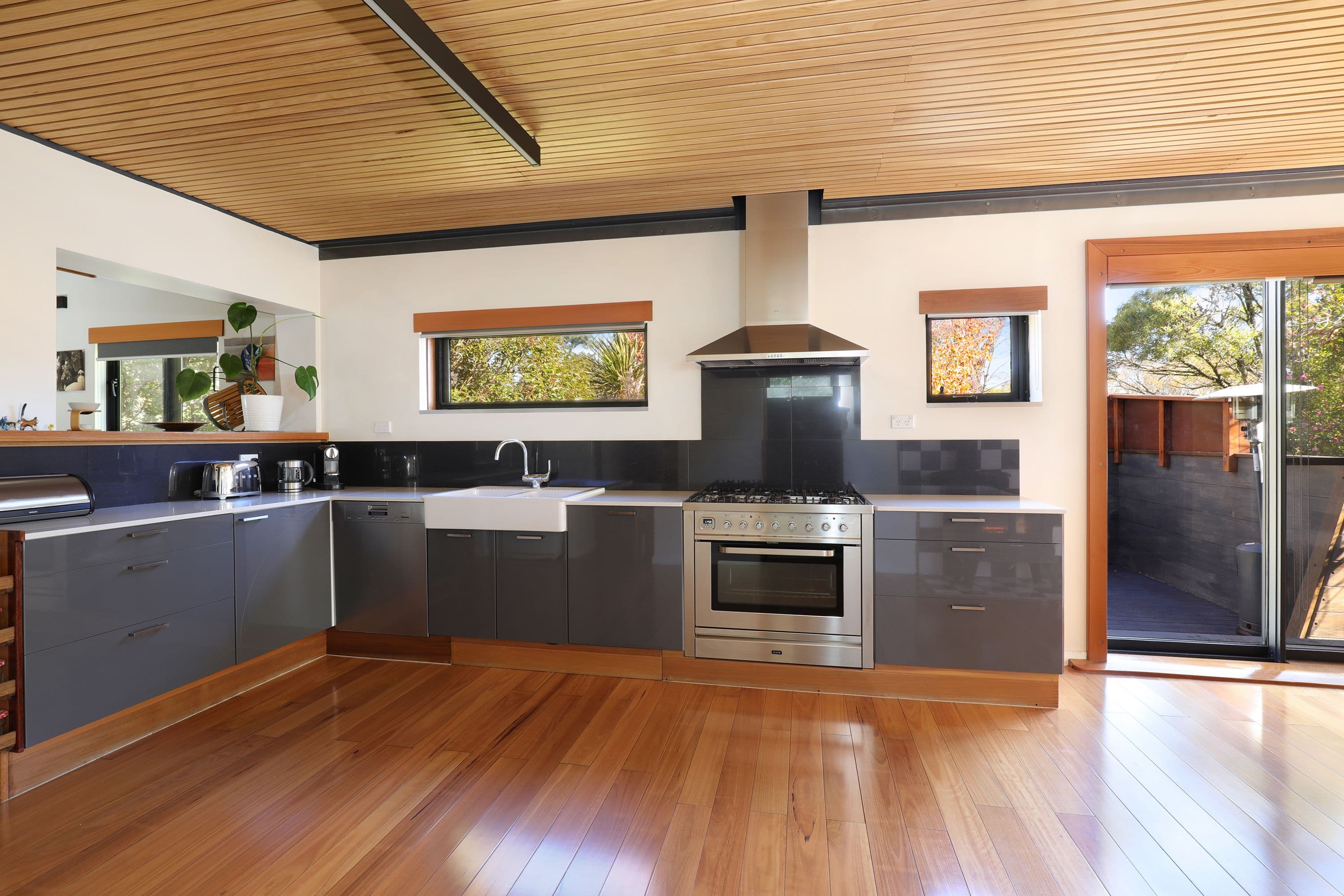 110-112 Shipley Road, Blackheath NSW 2785, Blackheath - Thumbnail 6