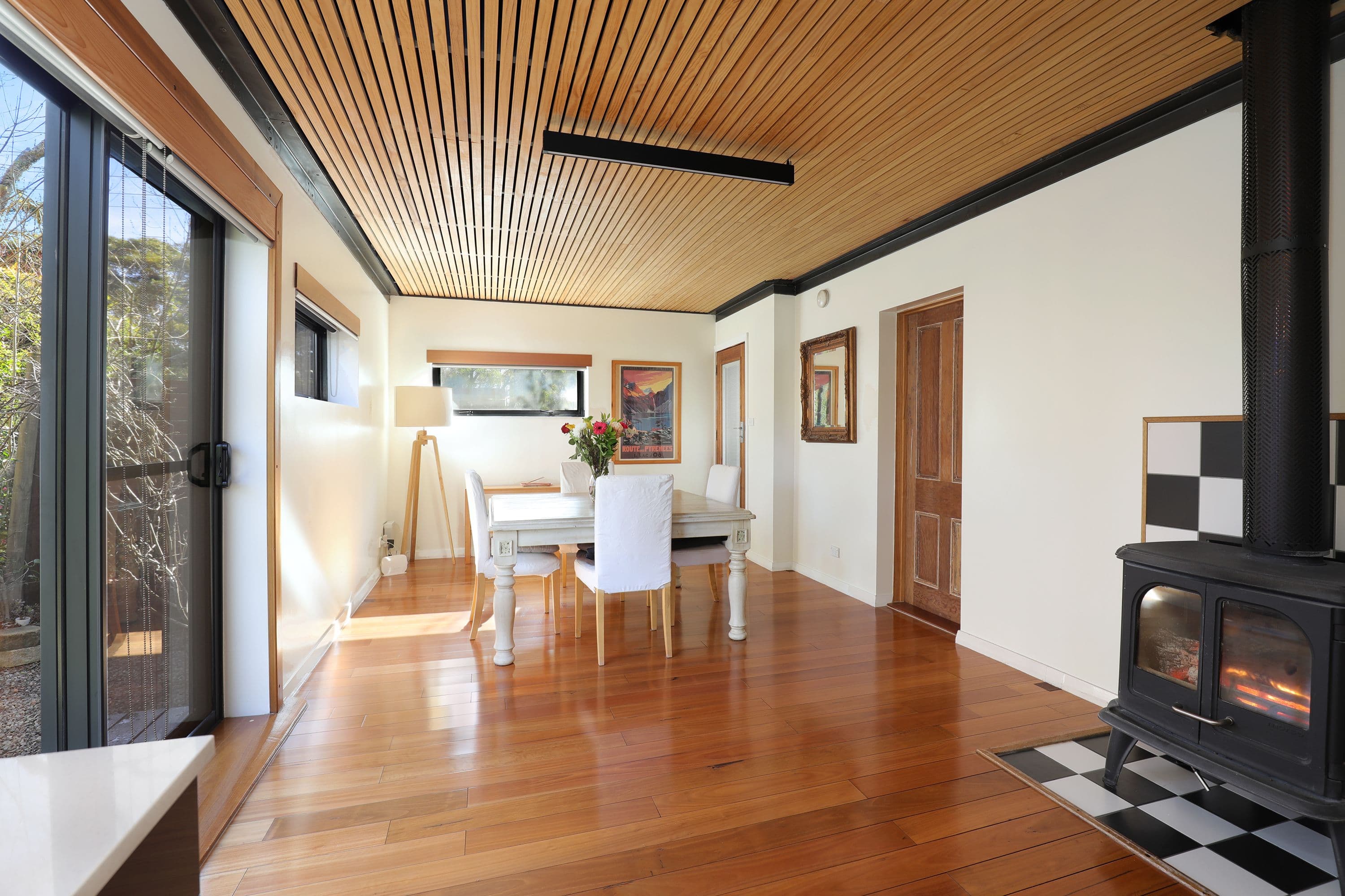 110-112 Shipley Road, Blackheath NSW 2785, Blackheath - Thumbnail 7