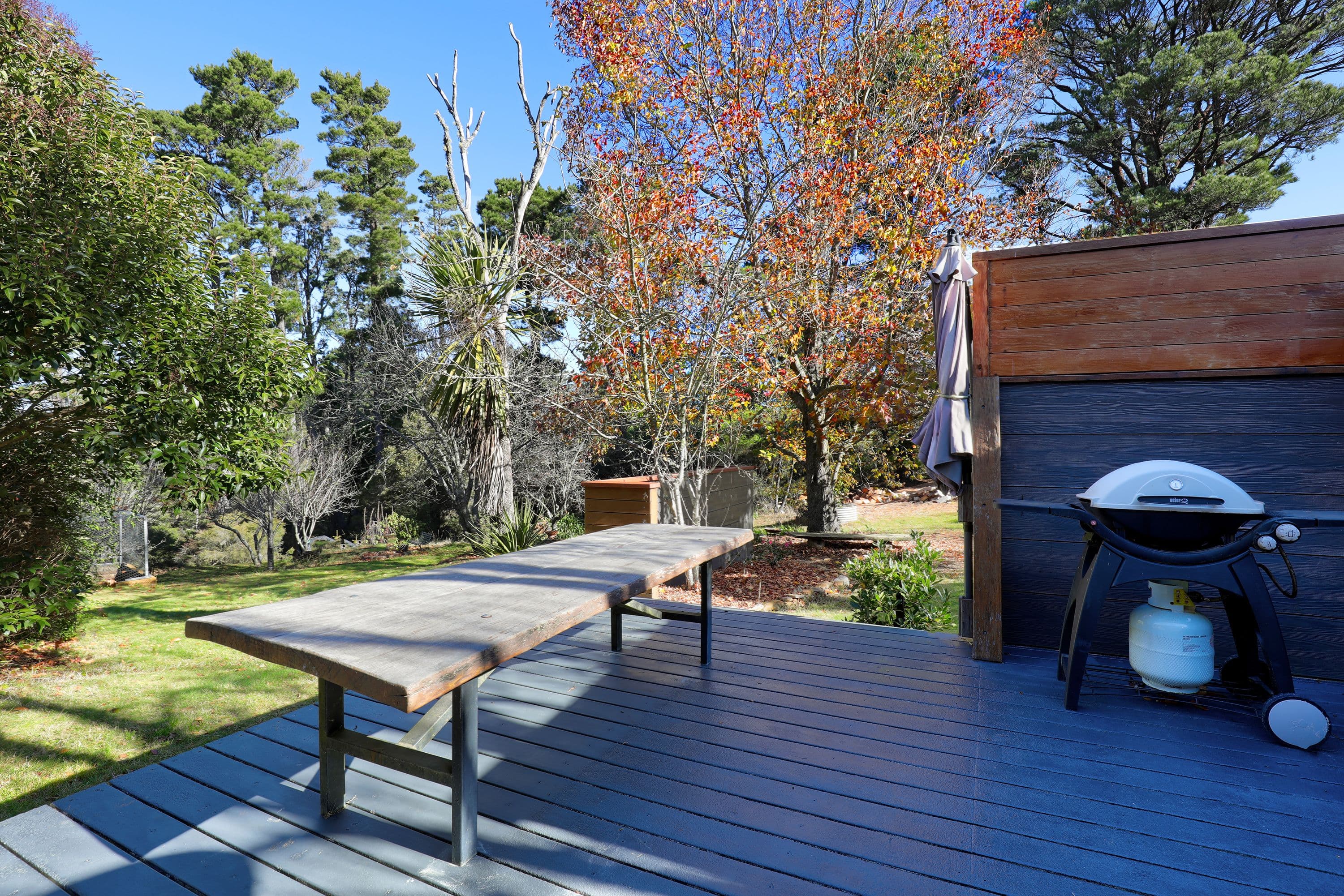 110-112 Shipley Road, Blackheath NSW 2785, Blackheath - Thumbnail 8