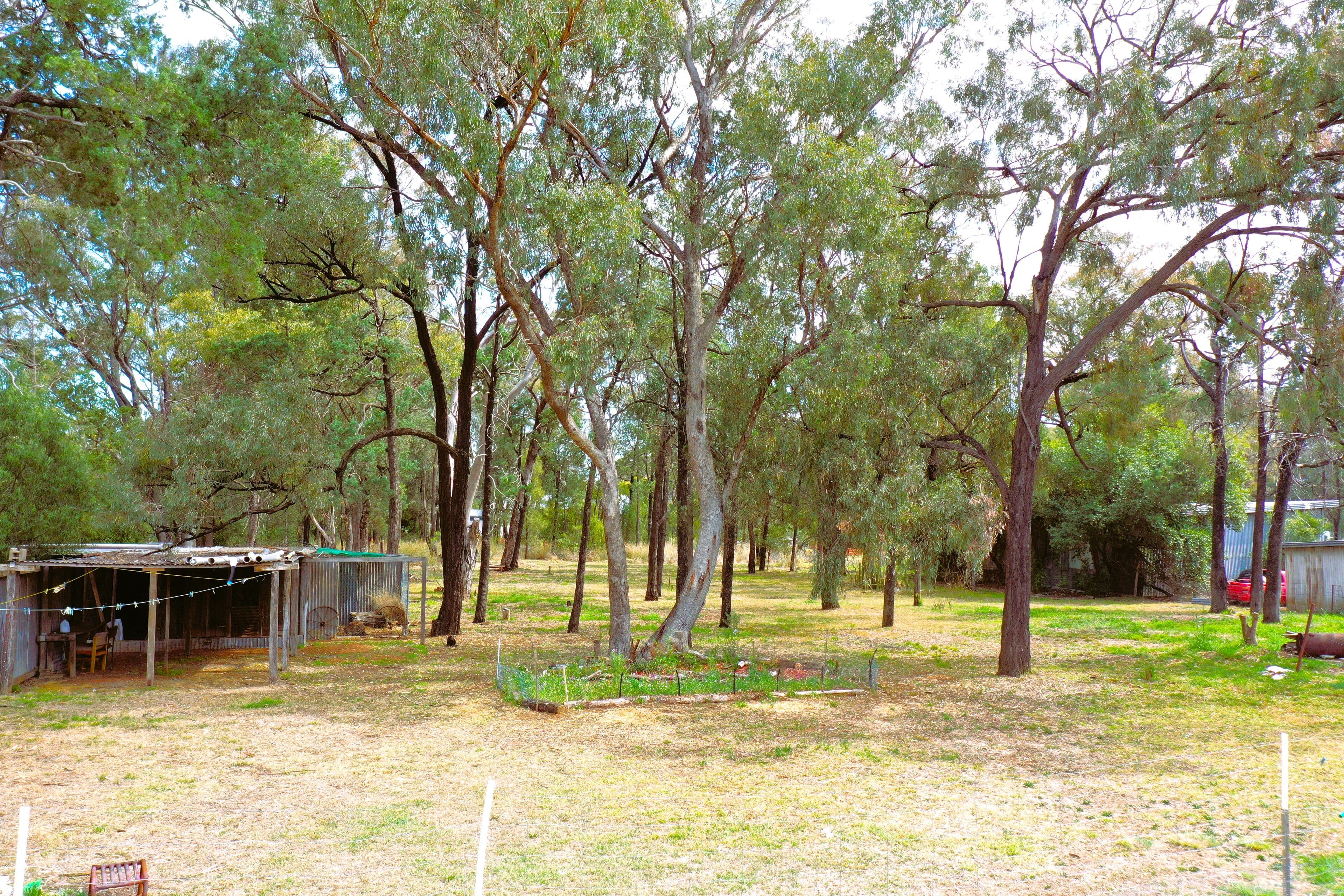 5 Broughton Street, Spring Ridge NSW 2343, Spring Ridge - Thumbnail 2