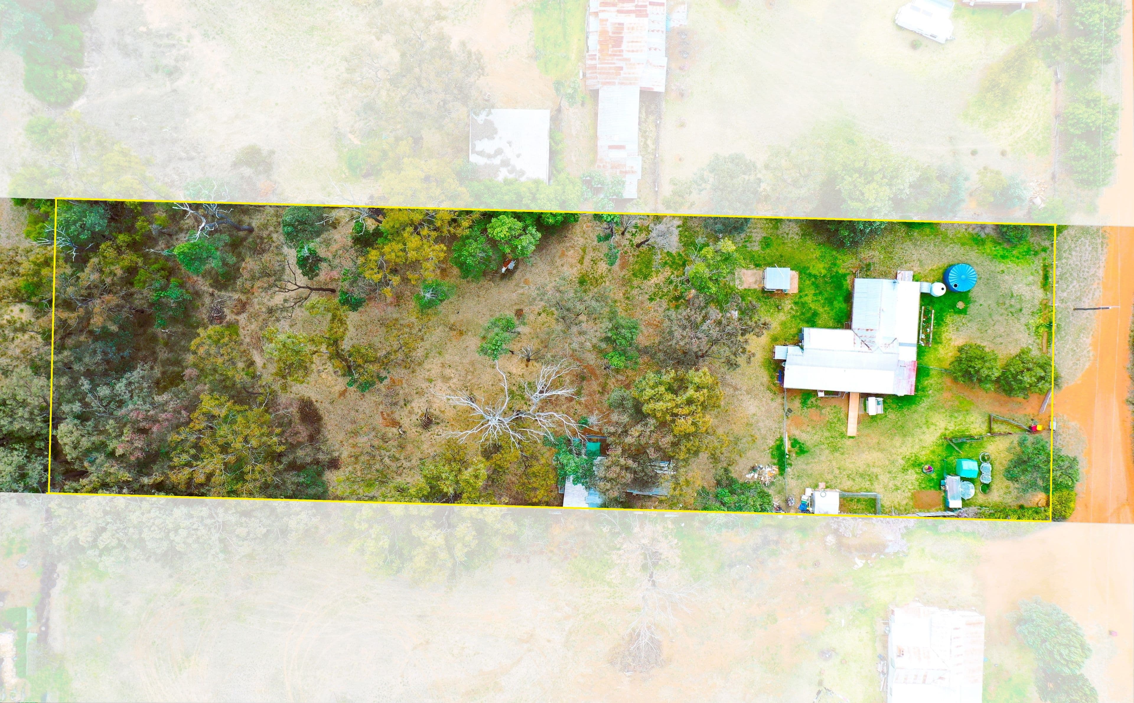 5 Broughton Street, Spring Ridge NSW 2343, Spring Ridge - Thumbnail 3