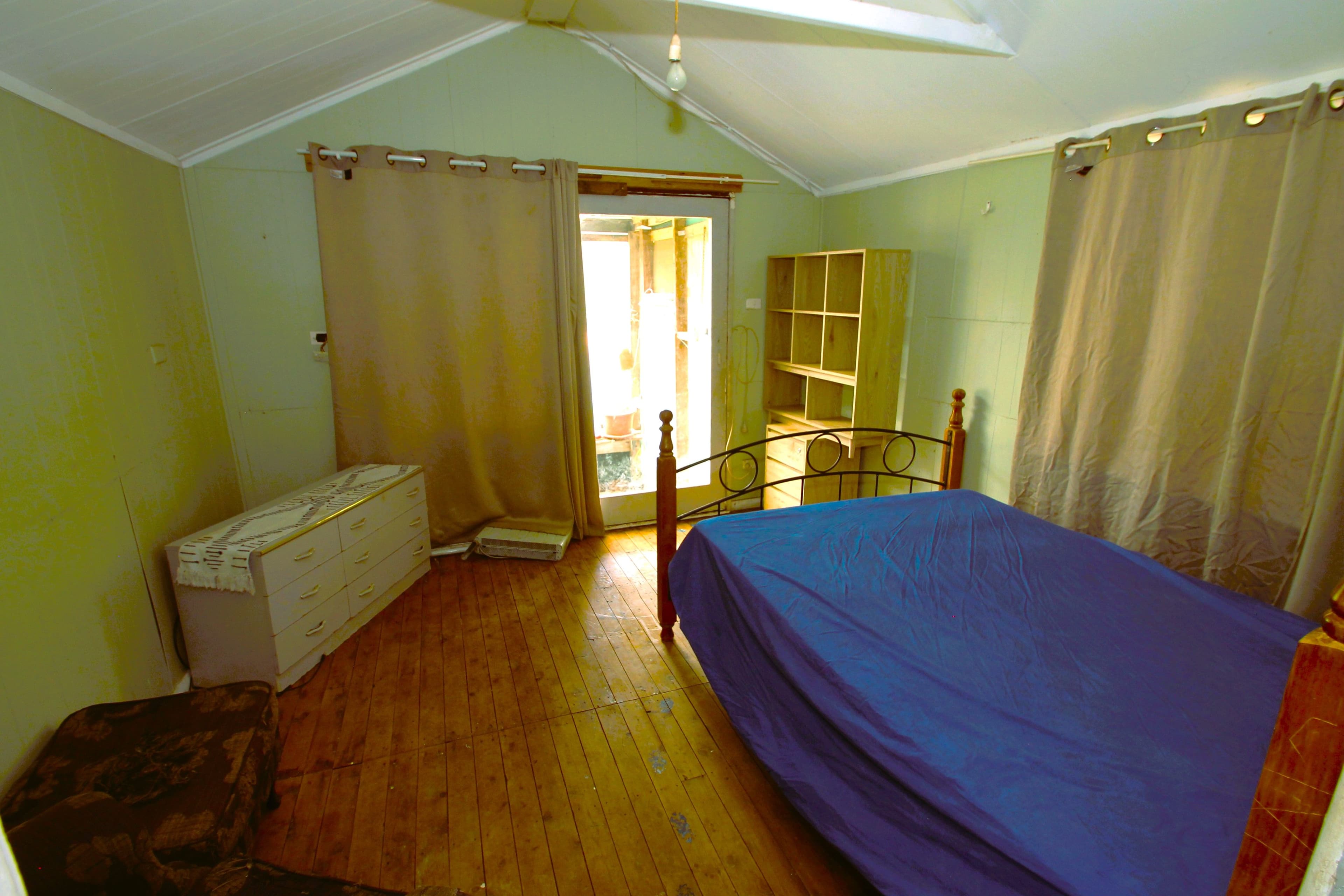 5 Broughton Street, Spring Ridge NSW 2343, Spring Ridge - Thumbnail 8