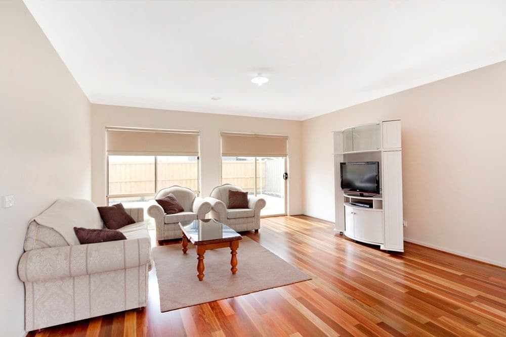 38 Dunlin Crescent, WILLIAMS LANDING VIC 3027, Williams Landing - Thumbnail 3