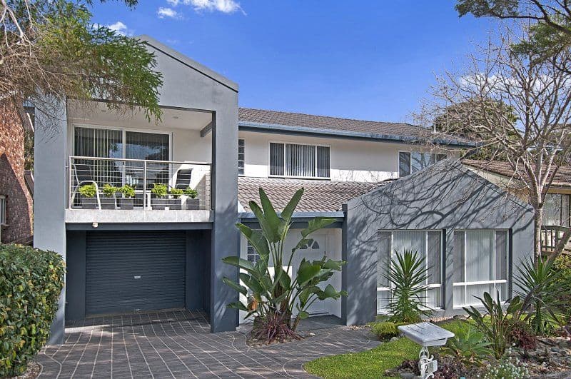 29 Keats Avenue, BATEAU BAY NSW 2261, Bateau Bay - Image 1