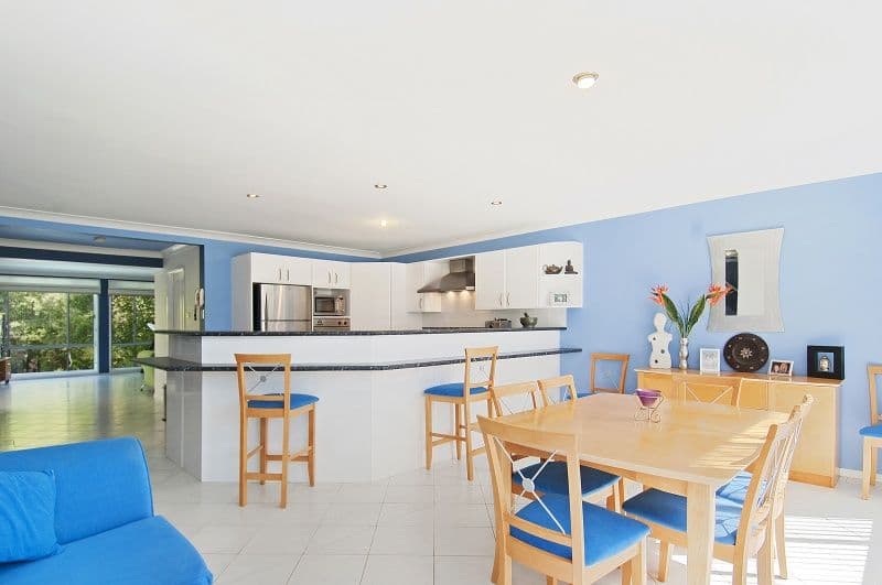29 Keats Avenue, BATEAU BAY NSW 2261, Bateau Bay - Thumbnail 3