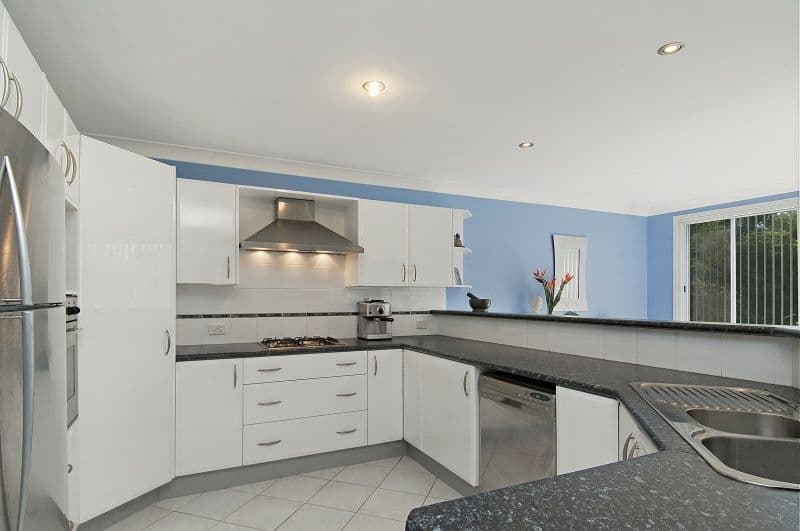 29 Keats Avenue, BATEAU BAY NSW 2261, Bateau Bay - Thumbnail 4