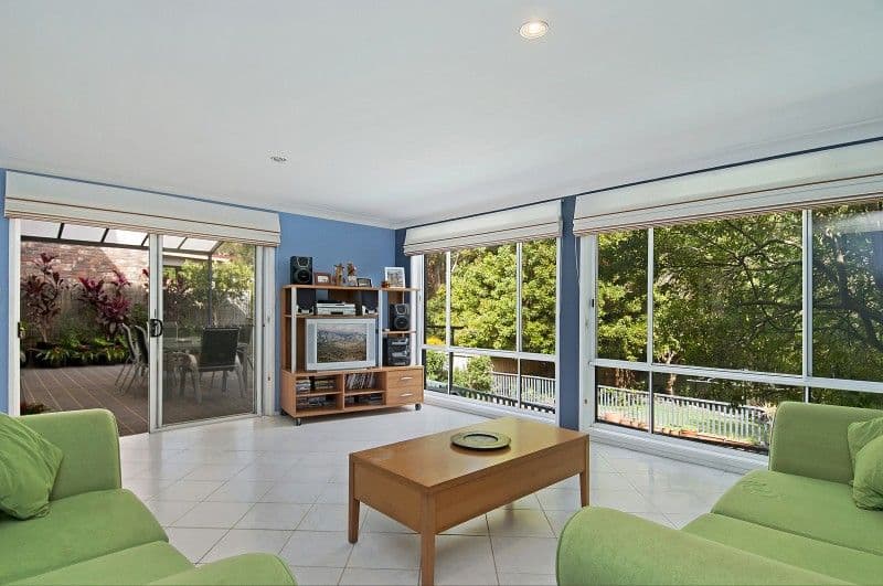 29 Keats Avenue, BATEAU BAY NSW 2261, Bateau Bay - Thumbnail 5