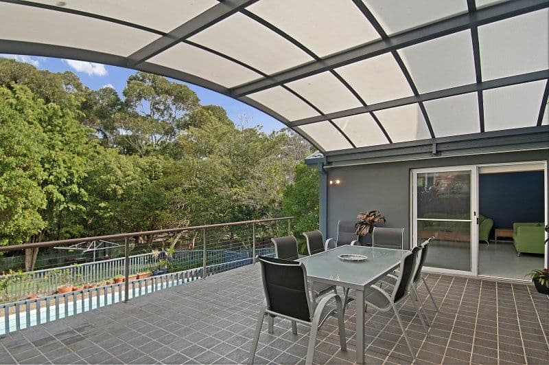 29 Keats Avenue, BATEAU BAY NSW 2261, Bateau Bay - Thumbnail 6