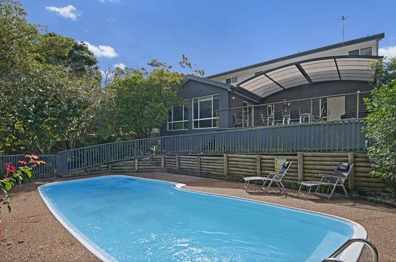 29 Keats Avenue, BATEAU BAY NSW 2261, Bateau Bay - Thumbnail 7
