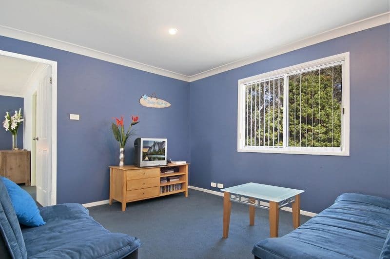 29 Keats Avenue, BATEAU BAY NSW 2261, Bateau Bay - Thumbnail 8