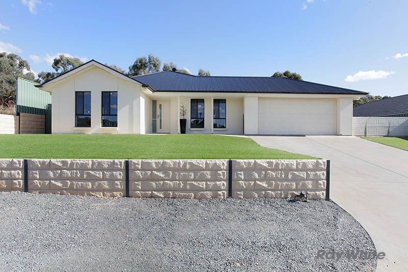10 Tamblyn Street, Clare SA 5453, Clare - Image 1