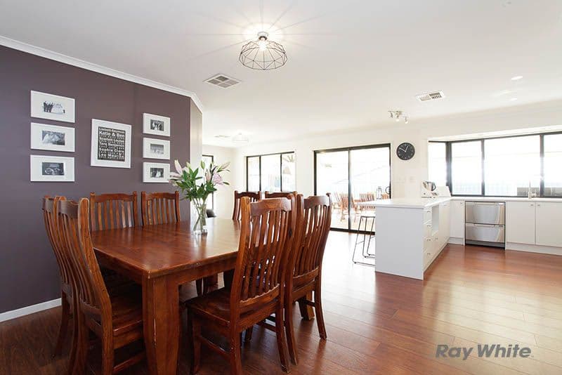 10 Tamblyn Street, Clare SA 5453, Clare - Thumbnail 2