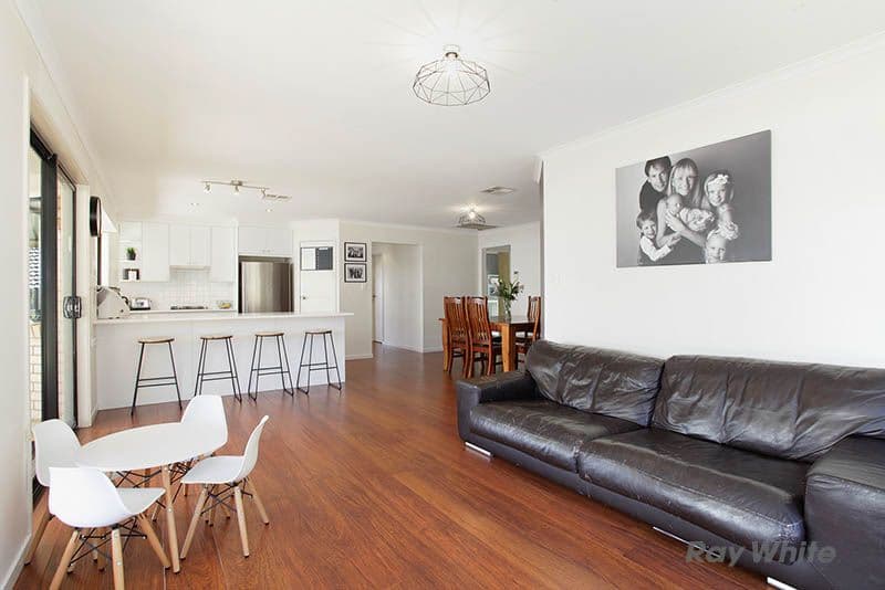 10 Tamblyn Street, Clare SA 5453, Clare - Thumbnail 3