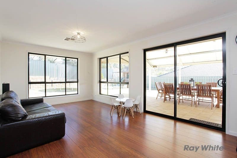 10 Tamblyn Street, Clare SA 5453, Clare - Thumbnail 4