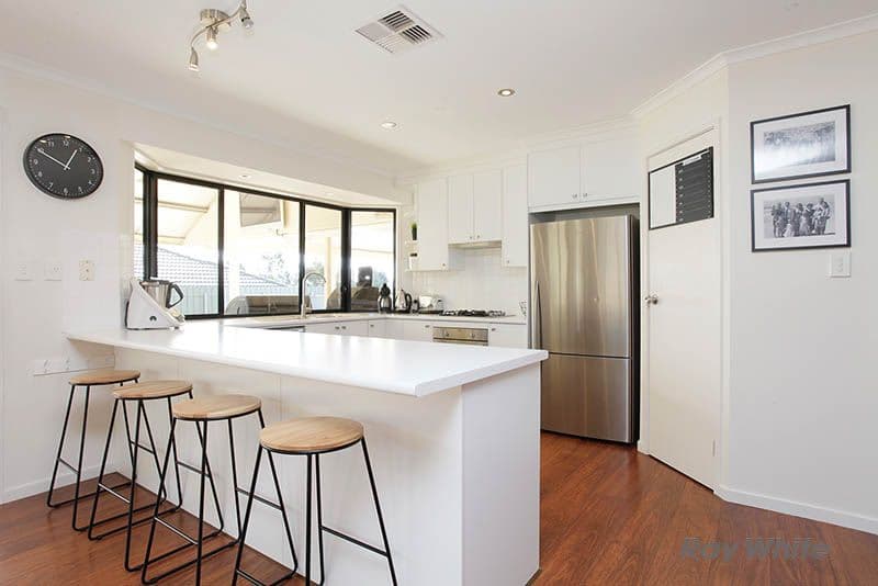 10 Tamblyn Street, Clare SA 5453, Clare - Thumbnail 5