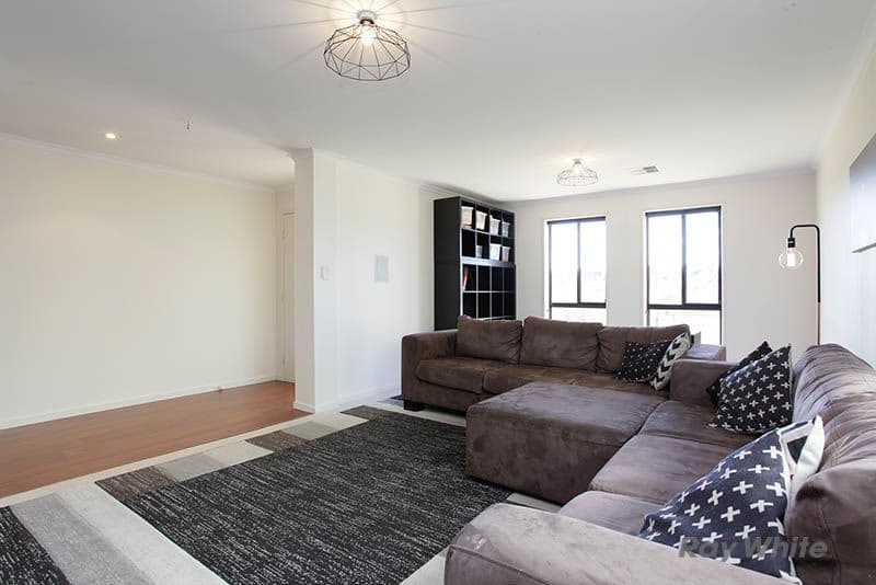 10 Tamblyn Street, Clare SA 5453, Clare - Thumbnail 7