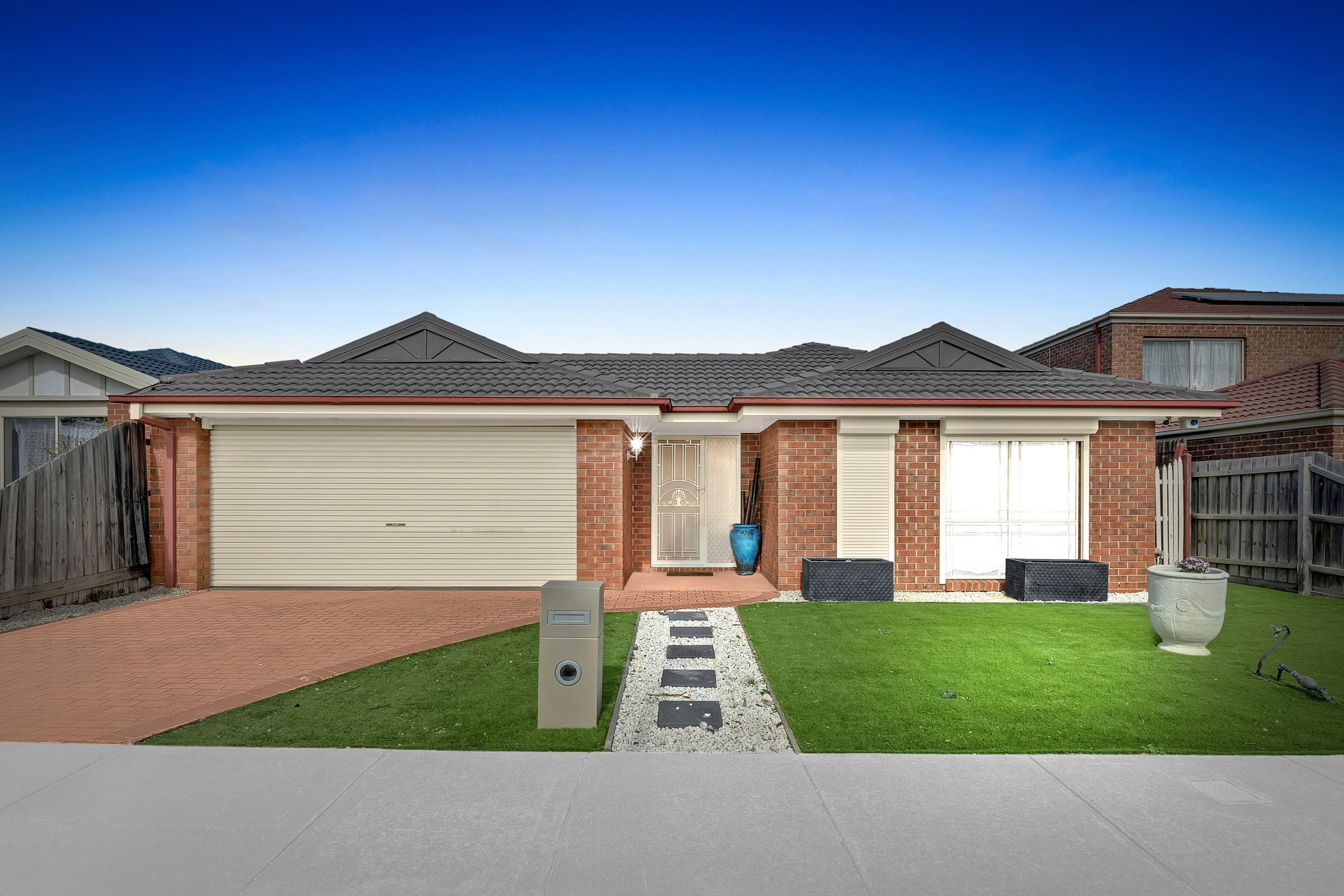 48 Lauren Drive, Hampton Park VIC 3976, Hampton Park - Image 1