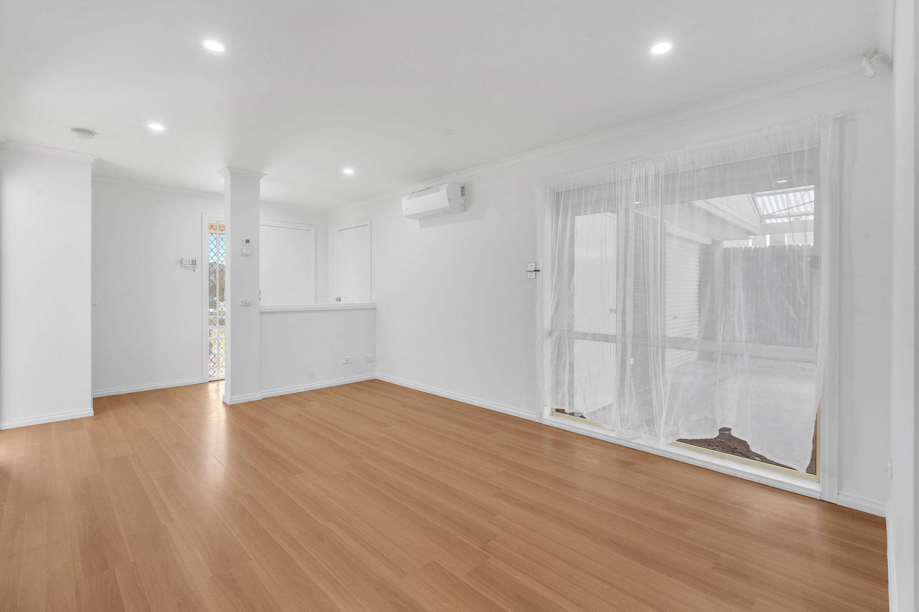 48 Lauren Drive, Hampton Park VIC 3976, Hampton Park - Thumbnail 5