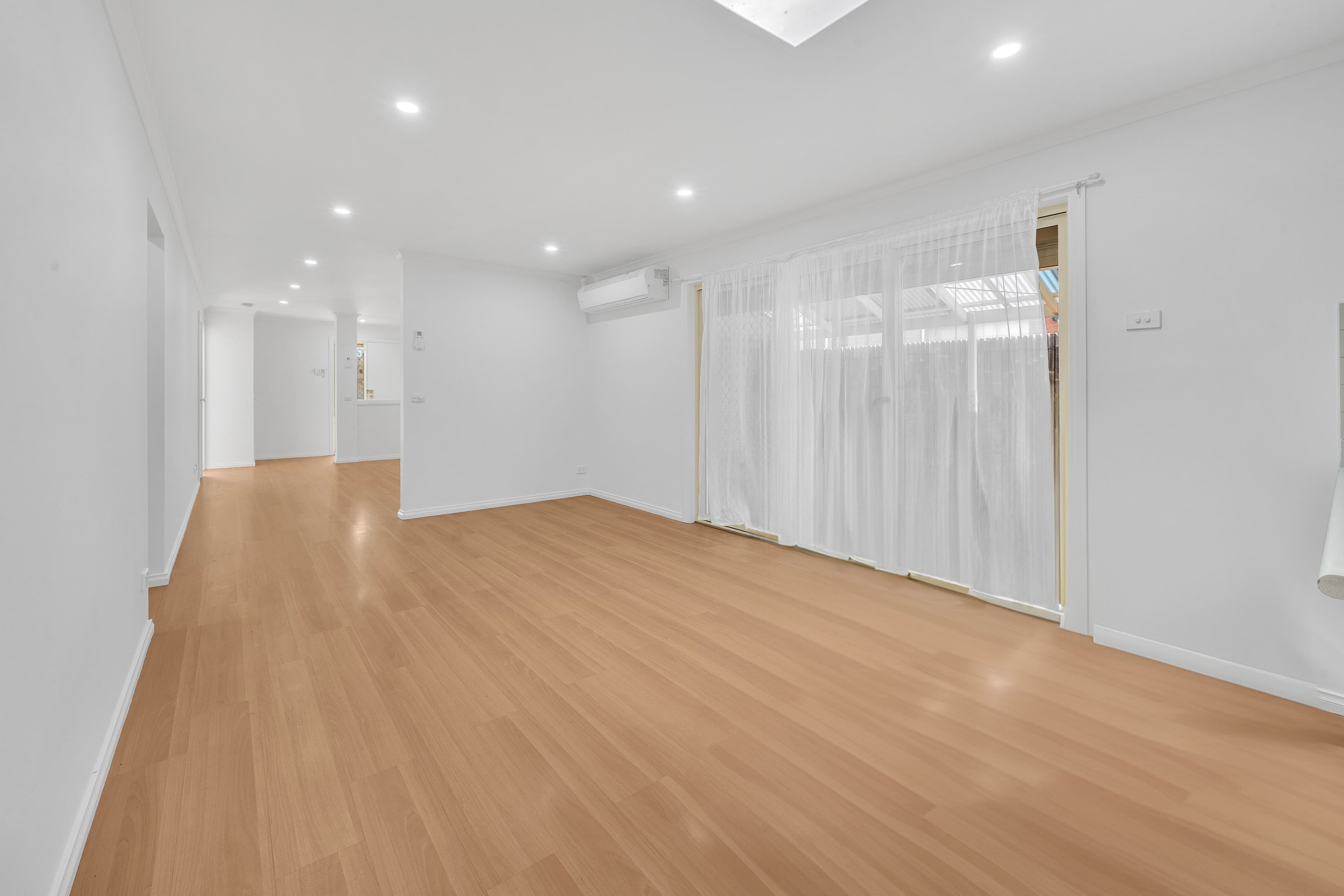 48 Lauren Drive, Hampton Park VIC 3976, Hampton Park - Thumbnail 6