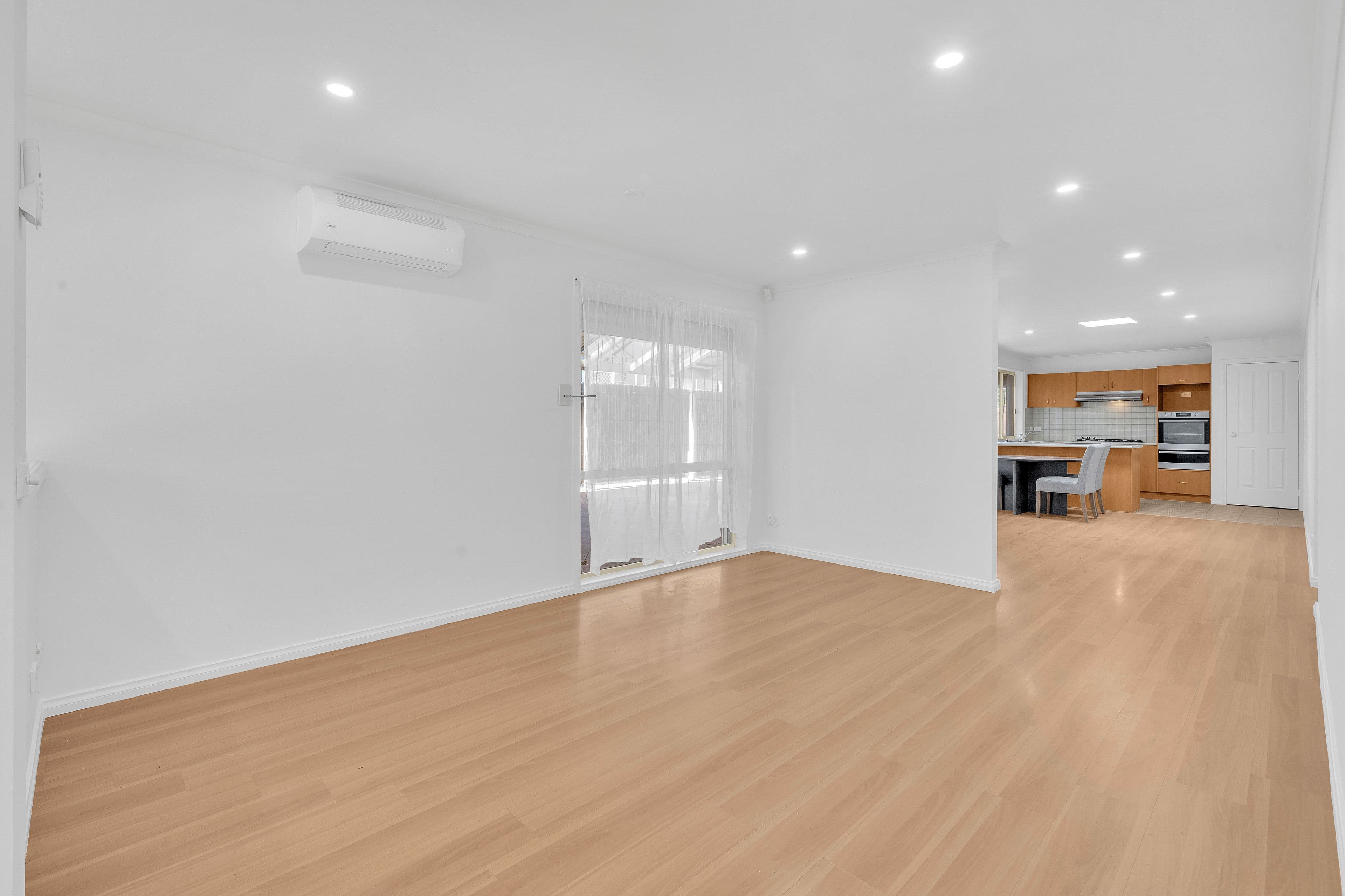 48 Lauren Drive, Hampton Park VIC 3976, Hampton Park - Thumbnail 7
