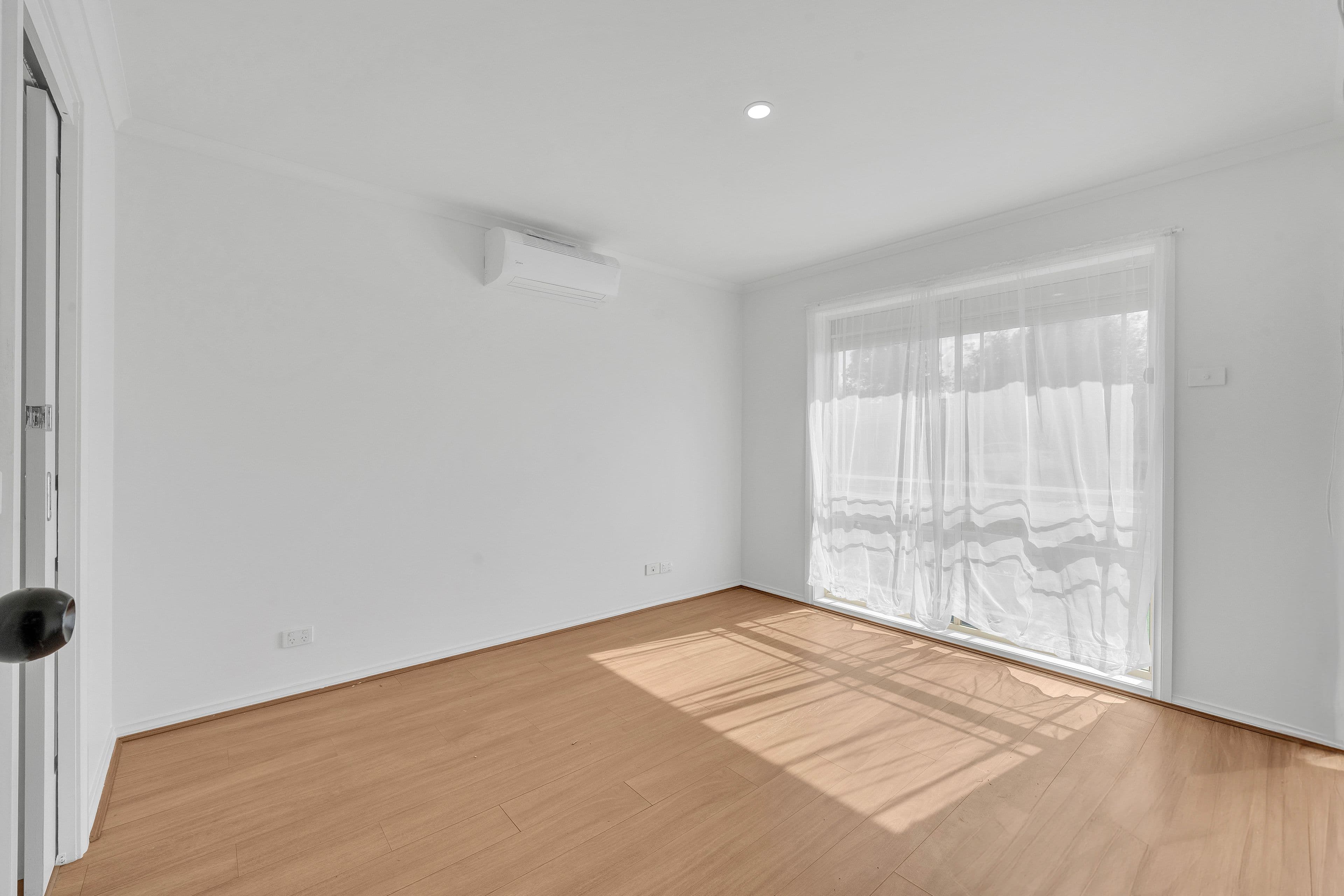 48 Lauren Drive, Hampton Park VIC 3976, Hampton Park - Thumbnail 8