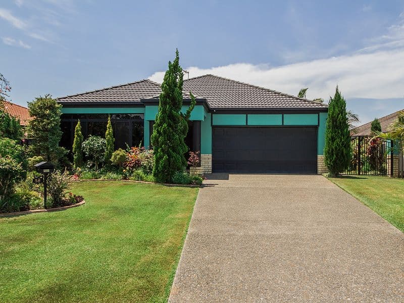 18 Ontario Court, Oxenford QLD 4210, Oxenford - Image 1