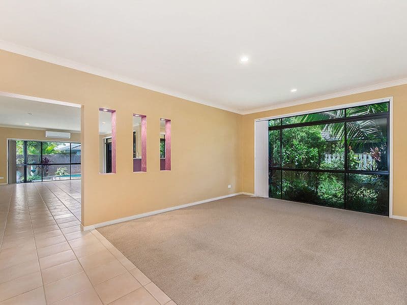 18 Ontario Court, Oxenford QLD 4210, Oxenford - Thumbnail 6