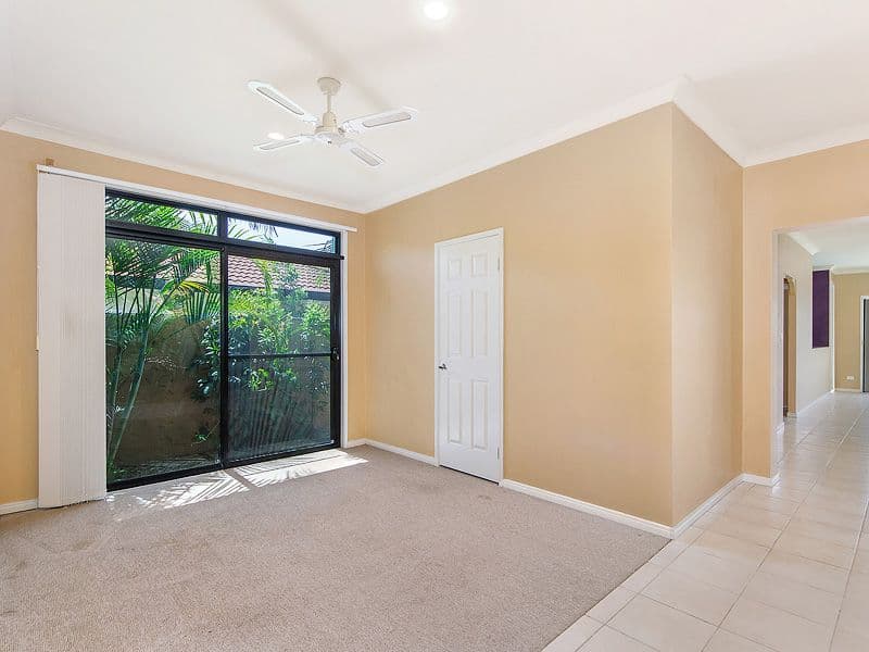 18 Ontario Court, Oxenford QLD 4210, Oxenford - Thumbnail 7