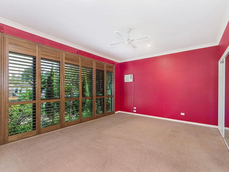 18 Ontario Court, Oxenford QLD 4210, Oxenford - Thumbnail 8
