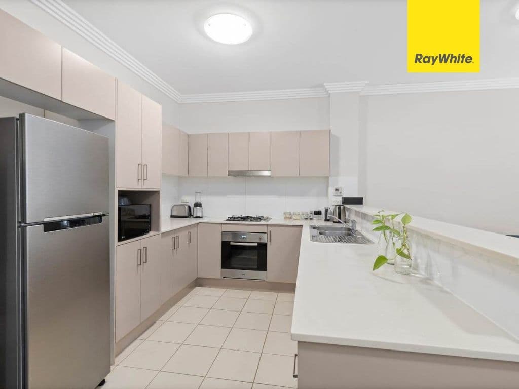 427-429 Guildford Road, Guildford NSW 2161, Guildford - Thumbnail 2