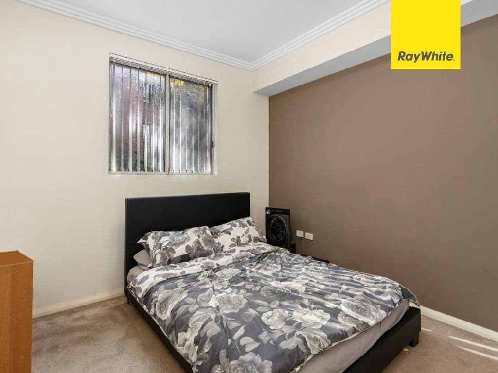 427-429 Guildford Road, Guildford NSW 2161, Guildford - Thumbnail 3