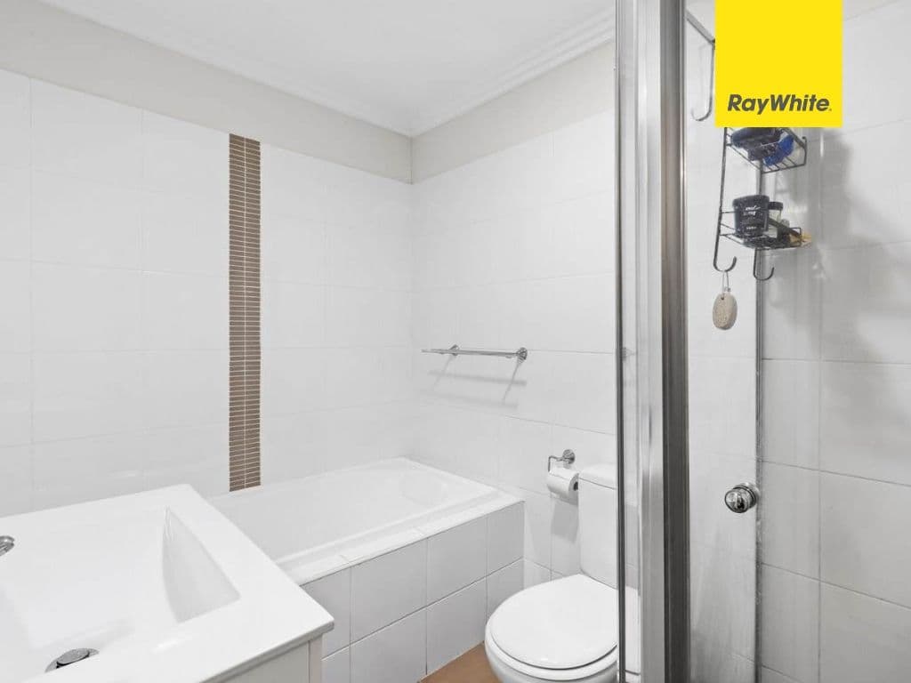 427-429 Guildford Road, Guildford NSW 2161, Guildford - Thumbnail 4